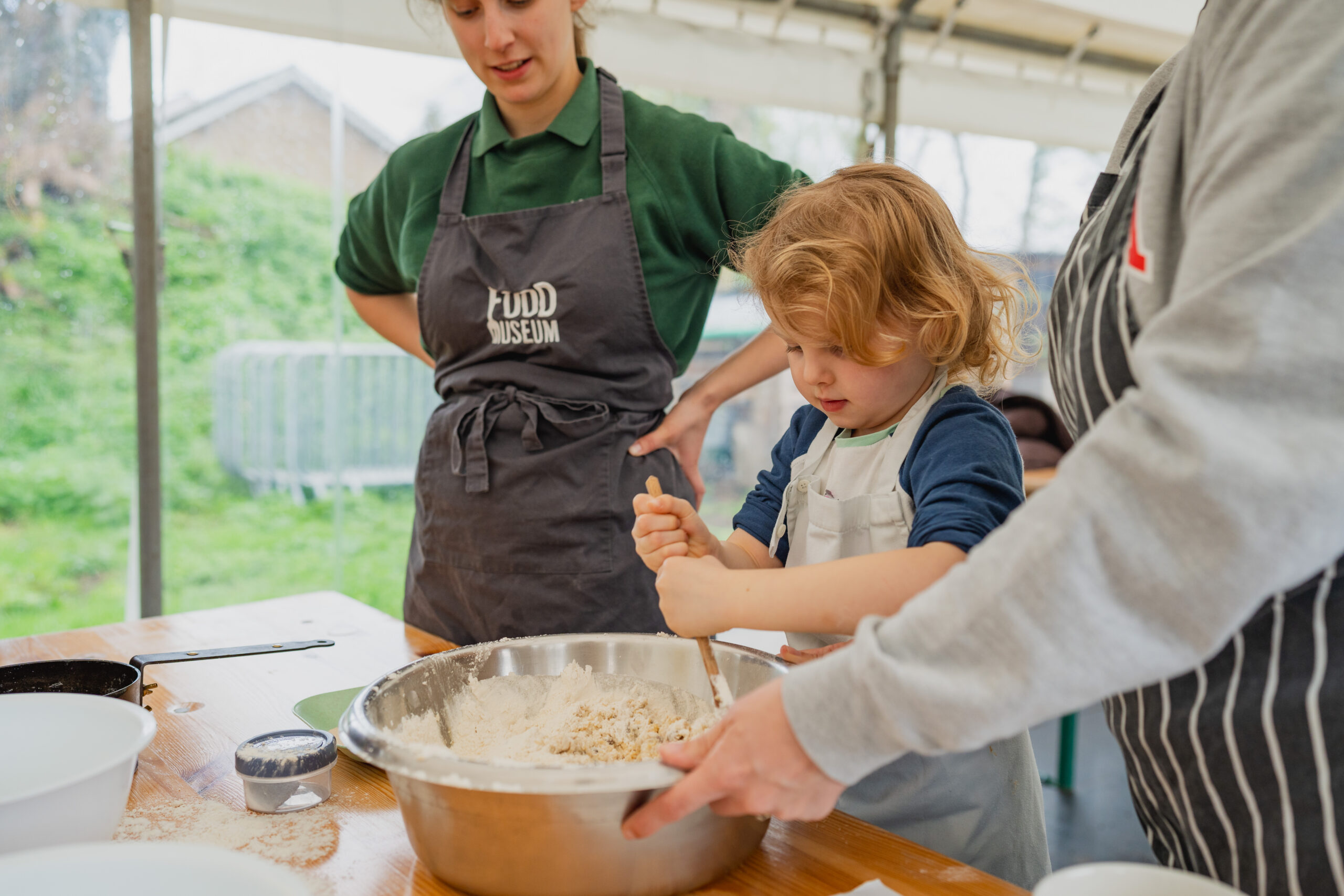 StowFoodMuseumApril24XWJ-29