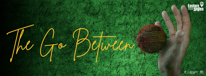 Theatre on the Lawn – The Go-Between